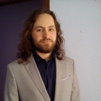 Vodafone Employee Abel Sánchez Tuya's profile photo
