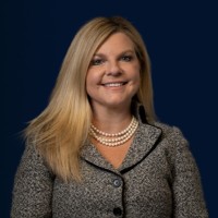 Associated Equipment Distributors Employee Lisa Bennett's profile photo