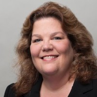 Deirdre Williams Email & Phone Number