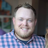 Stephen Halstensgard Email & Phone Number