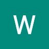 DEVTARA INDUSTRIES Employee Waseem Akram's profile photo