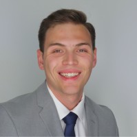 KBM Enterprises Inc. Employee Dylan Abbott's profile photo