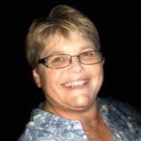 Erica Warren Email & Phone Number