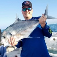 Your Home Service Company LLC Employee Brad Ballantine's profile photo