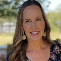 Lisa Nelson Email & Phone Number