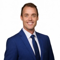 Steinbach Credit Union Employee Jason Moran's profile photo