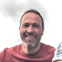 Yellowstone Biosciences Employee Christian Willberg's profile photo