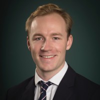 Liam Cook Email
