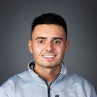 Andrew Wilder Email & Phone Number