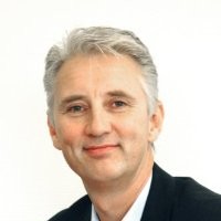 Ascensia Diabetes Care Employee Torstein Myhre's profile photo