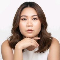 Ahoy Club Yacht Charters & Sales Employee Rudicarm Gustilo's profile photo