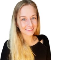 Creating Classrooms Employee Adela Capkova's profile photo