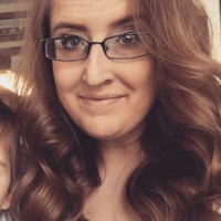 Amber Engle