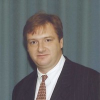 Bob Salamon Email & Phone Number
