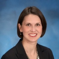 Emily Gray Email & Phone Number