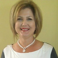 Genice Hanson Email & Phone Number