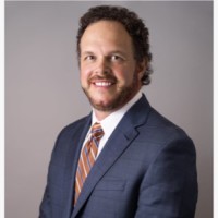 NewCompliance Employee Andrew Guenther's profile photo