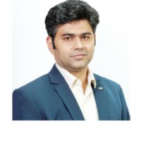 Vijay Rao Email & Phone Number