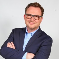 Denne Joinery Employee Ross Parker's profile photo