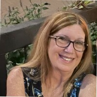 Susan Gurak Email