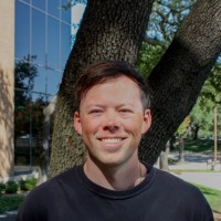 Dawson Dill's profile photo