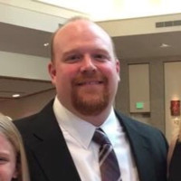 Aaron Sinke Email & Phone Number
