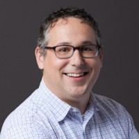 Mark Rothbaum