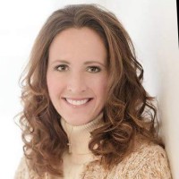 Fargo Glass & Paint Employee Rebecca Sherva's profile photo