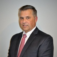 Segue Manufacturing Services | ElectroMech, Cable & Harness, PCBA | Made-in-USA & China Solutions Employee Roger White's profile photo