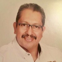 Elementia Employee Juan Carlos Solis Galvan's profile photo