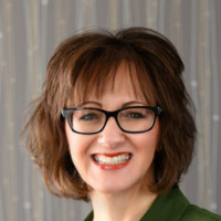 Community Health Network Employee Bsn Dunst's profile photo