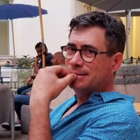 Jason Perry Email & Phone Number