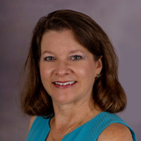Debra Nice Email & Phone Number