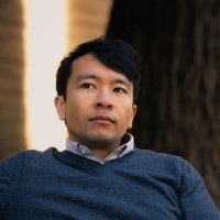 Zentist Employee Kenneth Ong's profile photo