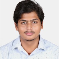 Securin Employee Kausthuban S's profile photo
