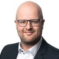 Peter Gottschling Email