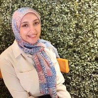 Mennat-Allah Ahmed Email