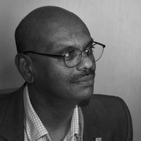 Sweet Projects Employee Harendran Sathanandan's profile photo