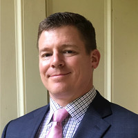 Joseph Kendall Email & Phone Number