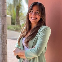 Amanda Rojas Email & Phone Number
