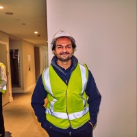 Navneet Pundhir Email & Phone Number