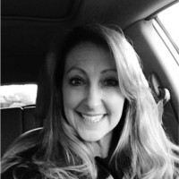 Unbound Now Employee Debbie Bradburn's profile photo