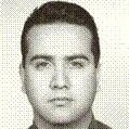 Dataproducts de México Employee Martin Guzman's profile photo