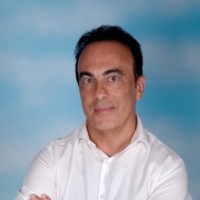iTopTraining Employee Jose Antonio Rico Ferreiro's profile photo