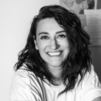 Brody Chemical Employee Rachel Glaittli's profile photo