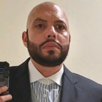Lance Rydowski Email & Phone Number