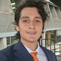 Thomas Bertsch Aguilar Email & Phone Number
