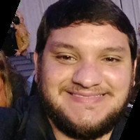 Alexandre Santos Email