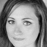 Amanda Drum Email & Phone Number