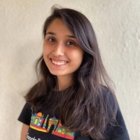 LimeChat Employee Pankhudi Gupta's profile photo